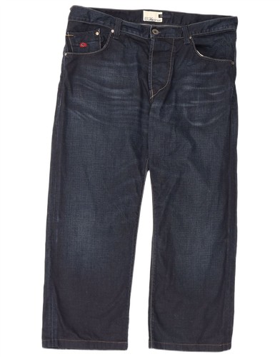 Energie mens straight jeans - energie,