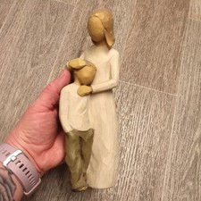 Willow Tree Figurine Mother