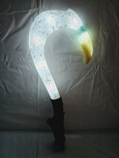 Maui Magical Fish Hook -