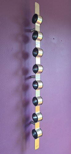 Blomus cioso wall mounted - cioso,