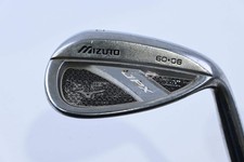 Mizuno JPX Series Lob Wedge /