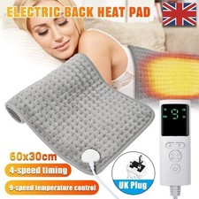 Electric Heat Pad Heating Pad