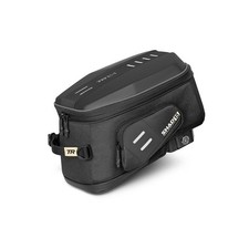 Shad 13L Lockable Tank Bag and