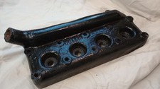 Austin supercharged cylinder - austin, 7