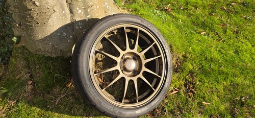 Superleggera alloy - superleggera,