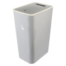  Rubbish Bins for Kitchen