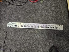 M Audio Fast Track Ultra 8R