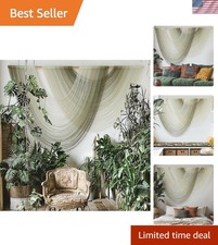 Macrame Wall Hanging Boho