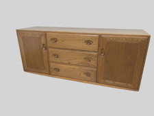 ERCOL WINDSOR MODEL 455