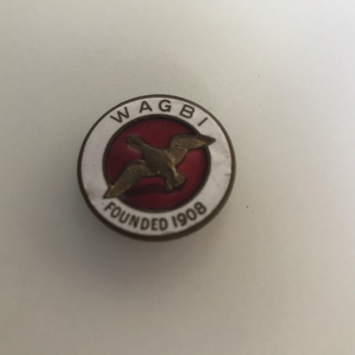 Wildfowlers association of - association,