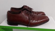 Roland Cartier Mens Shoes EU