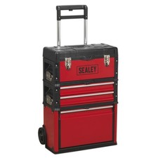Sealey AP548 Mobile
