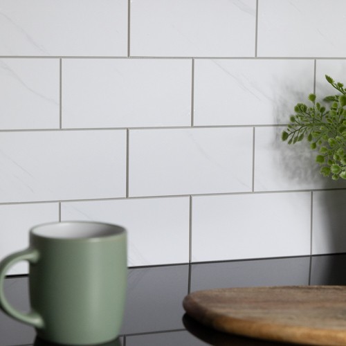 Fix marble 5cm 30 - fix,