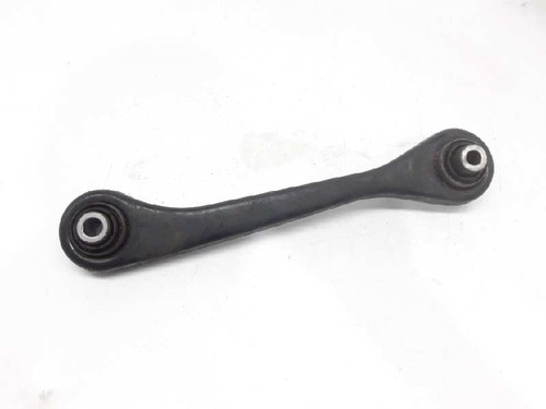 1k0501529h rear strap - rear,