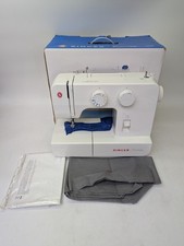 Singer Promise 1409 Sewing Machine *No Pedal* * Needs Servicing*