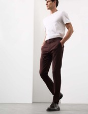 M&S - Autograph Mens Chocolate