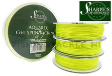 Sharpes of Aberdeen Gel Spun