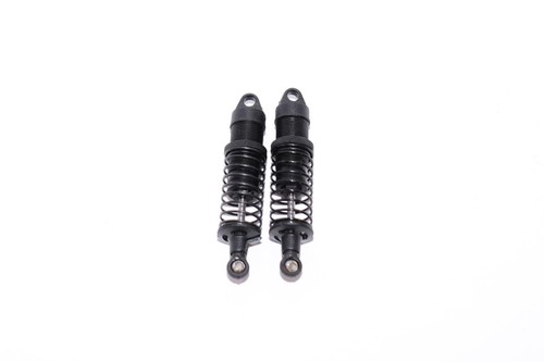Losi mini front - mini-b, set