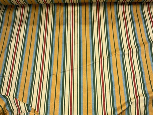 Zoffany vertical stripe - zoffany,