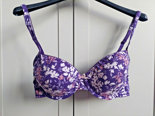 Marks spencer pretty - ,