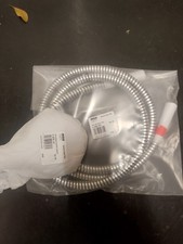 Mira Advance 3 Spray Mode L21A