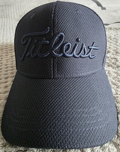 Titleist pro golf cap - cap, mens