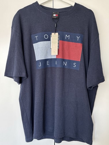 Tommy hilfiger men blue - hilfiger, men’s