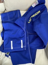 Blitz lutador bjj - blitz,