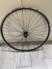 Mach1 240 Rear Wheel Etrto 622