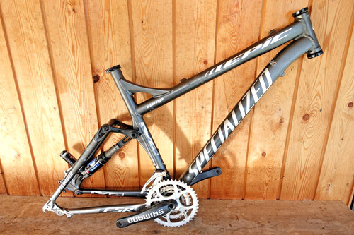 Specialized epic comp - specialized,