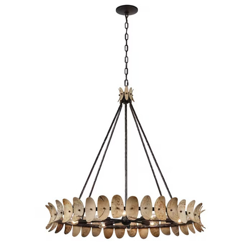 Savoy house lighting - savoy,