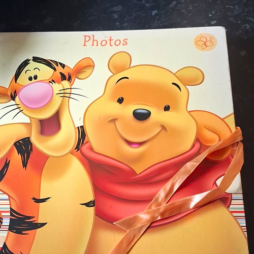 Disney winnie the pooh - disney,