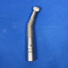 KaVo SuperTorque LUX 2 640 B