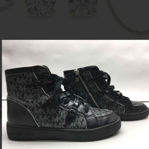 Michael kors signature high - michael,