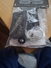 Razors Adaptor Plates