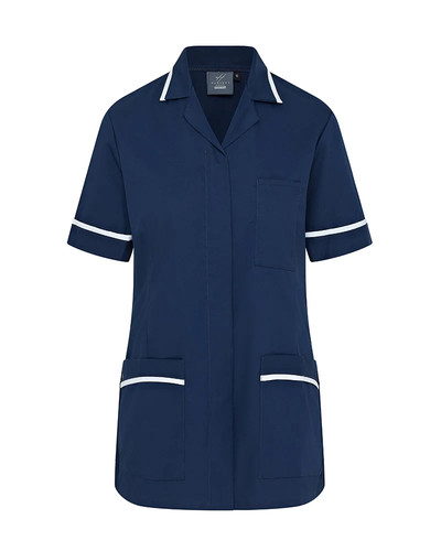 Harveys 627w ladies concealed - harveys,