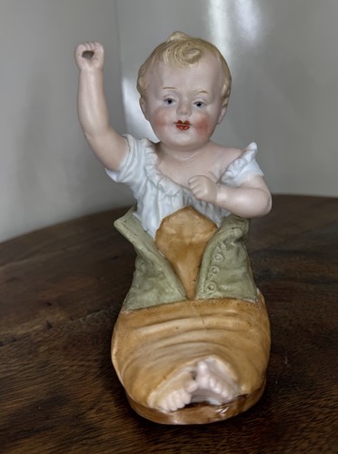 Antique german gebrüder - antique,