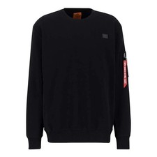 Alpha Industries X-Fit