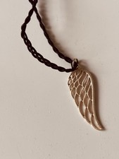 Zadig & Voltaire Leather