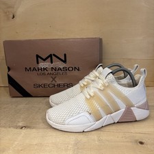 Skechers Mark Nason A-Line