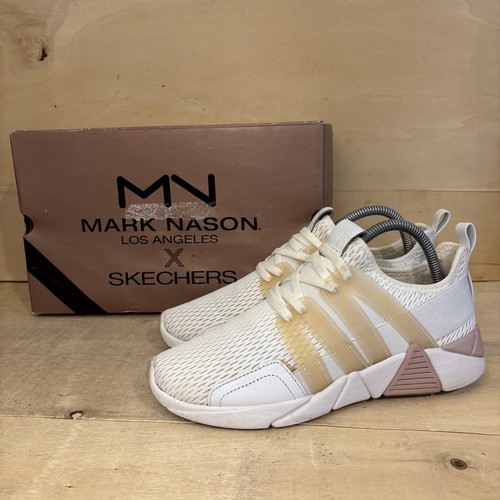 Skechers mark nason - nason, a-line
