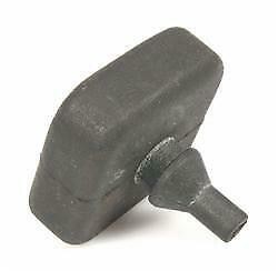 Genuine vespa centre stand - vespa,