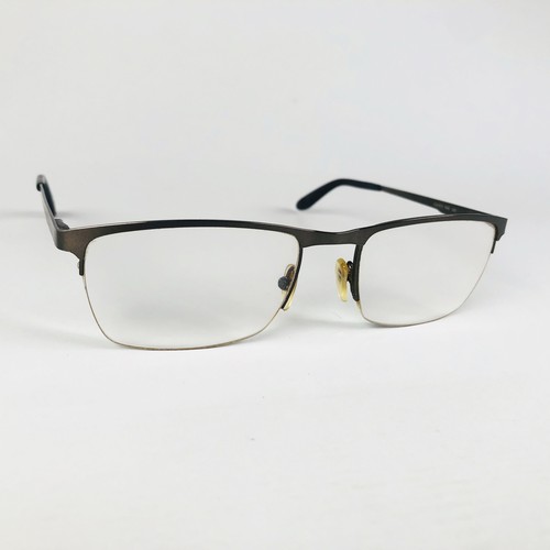 Carrera eyeglasses gunmetal - carrera,
