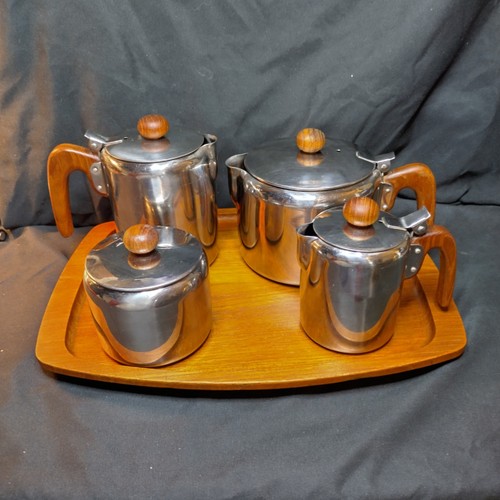 Vintage sona coffee tea set - tea,