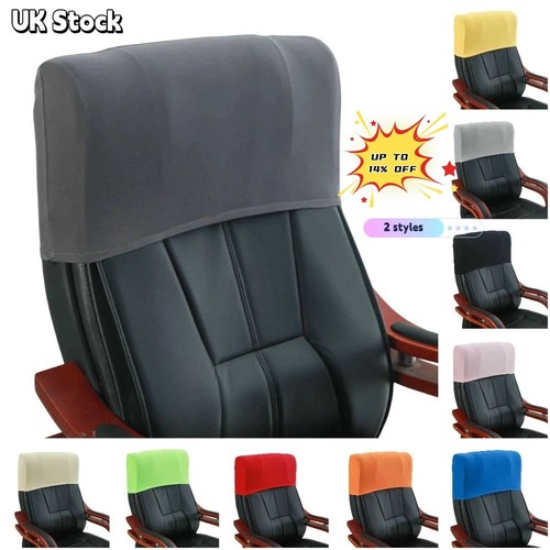 Chair back protection backrest - chair,