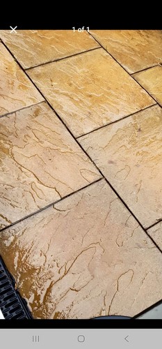 Slabs for sale can - can, be
