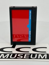 Rare DCC Dire Straits Making