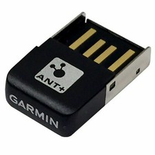 Garmin usb ant stick - usb,