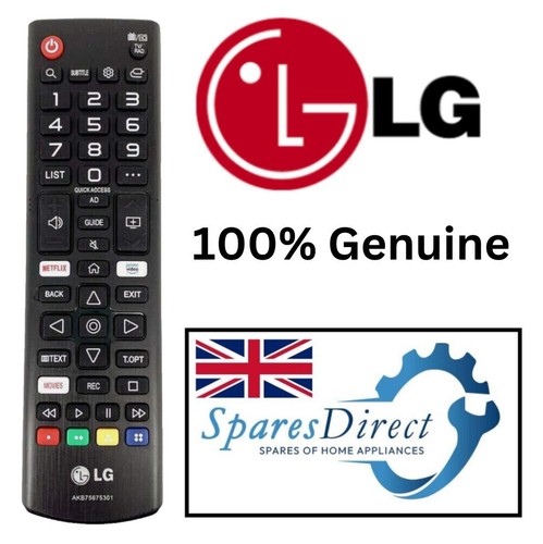 Genuine universal smart - genuine, tv
