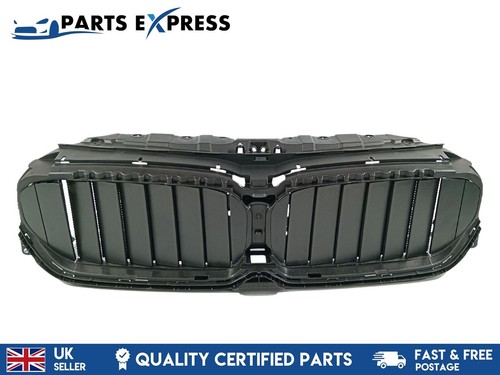 Bmw series 2020 g30 - 2020,